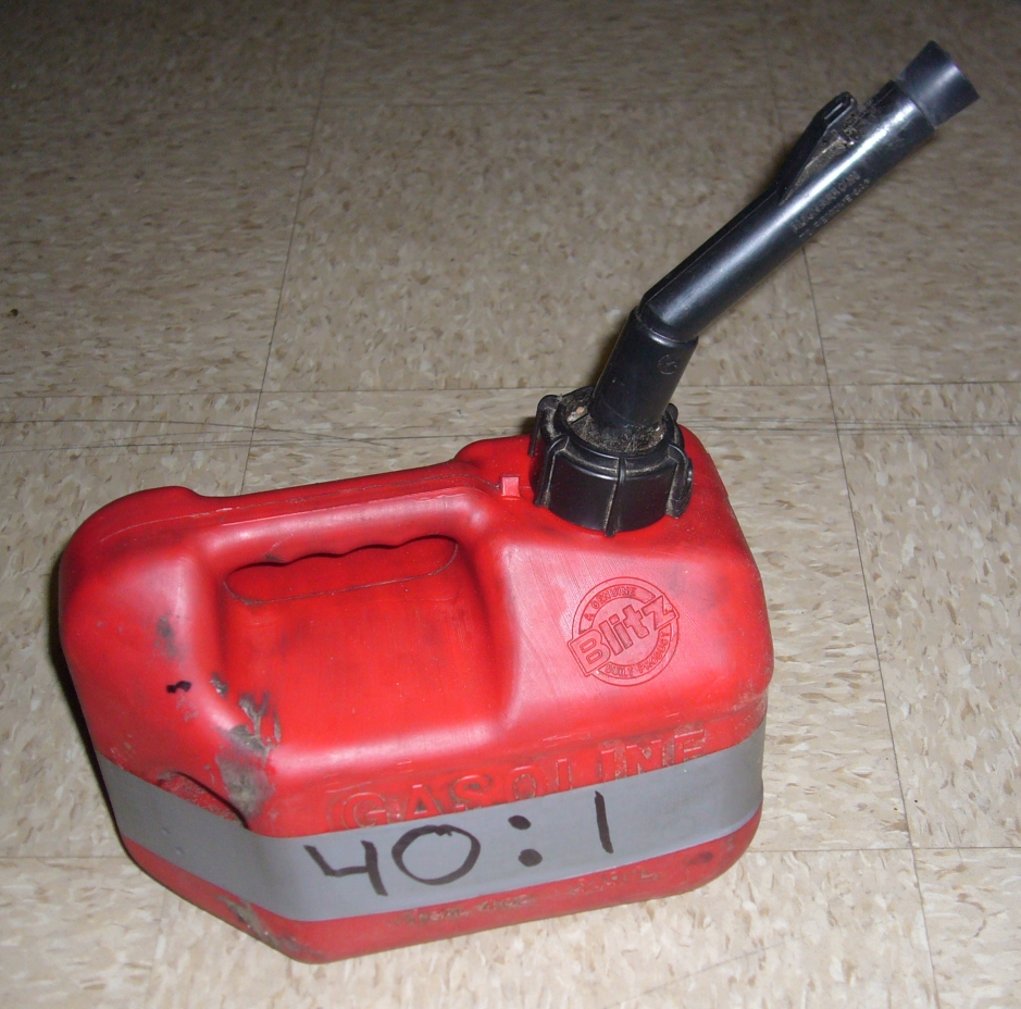 Gas can replacement cap MKRD.info